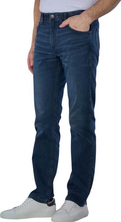 Actual product image Wrangler Greensboro jeans (W31/L30)