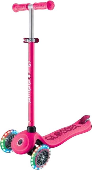 Produktbild Globber Go Up Sporty Roller Lichterkette