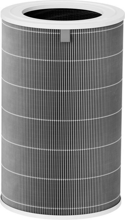 Xiaomi Smart Air Purifier 4 Lite (1 x)