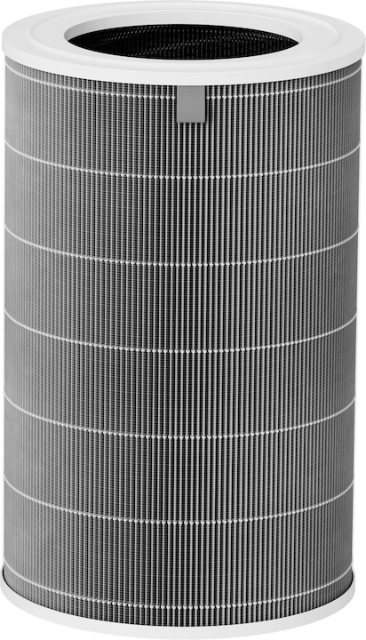 Immagine prodotto Xiaomi Filtro Mi Smart Air Purifier 4 Lite (1 x)