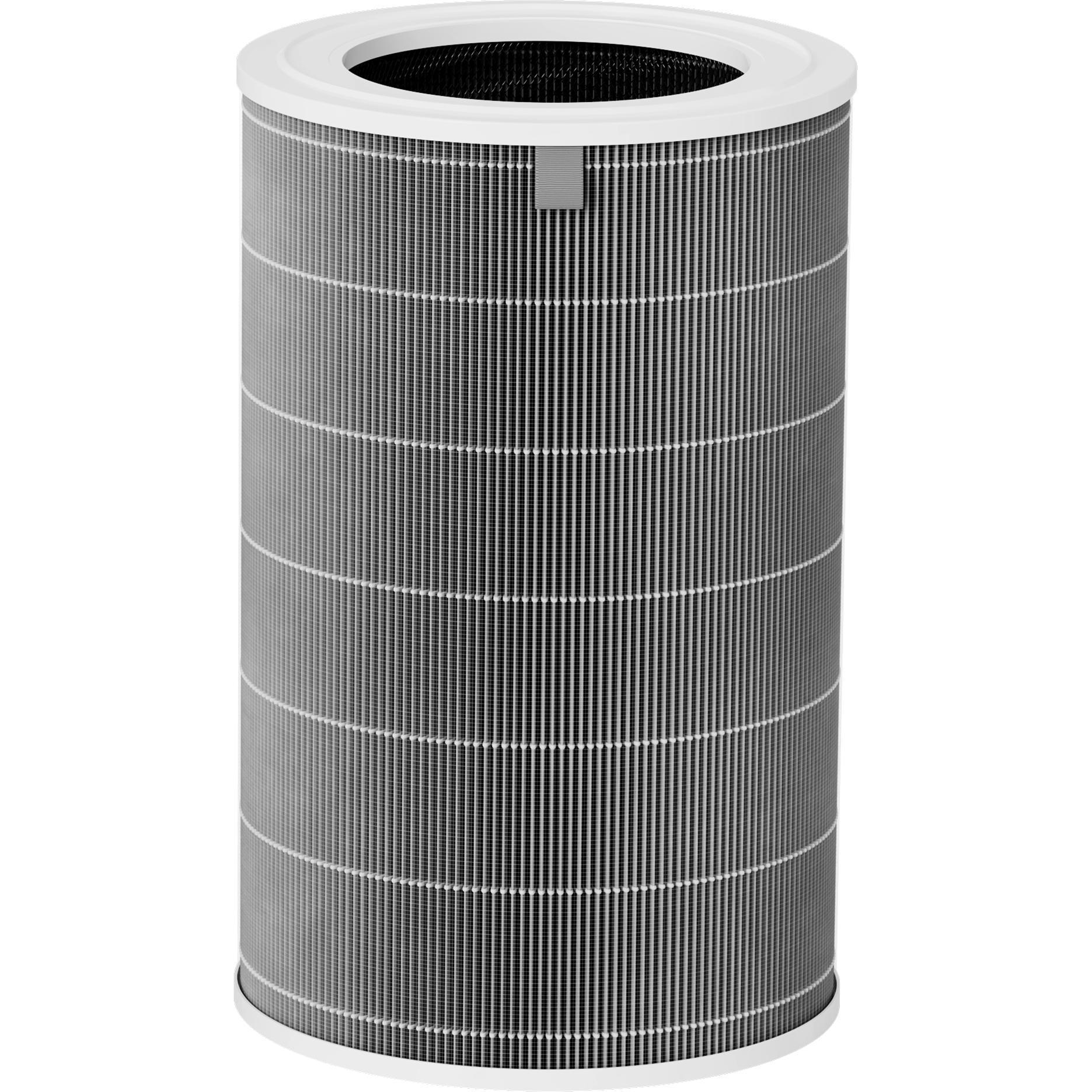 Xiaomi Mi Smart 4 Lite Filter, Zubehör Luftbehandlung