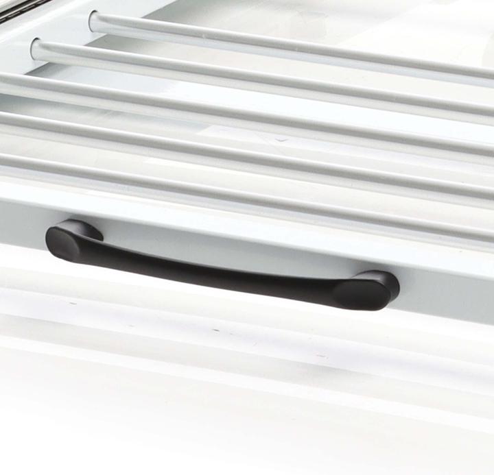 Actual product image Wiltec Intermediate installation frame Towel holder Connecting frame Dryer Washing machine