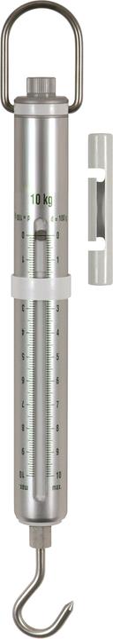 Actual product image Kern Spring balance 285-102