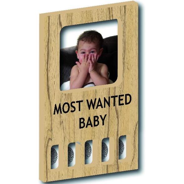 KidzzCast, Babyerinnerungen, MyFirst Most Wanted
