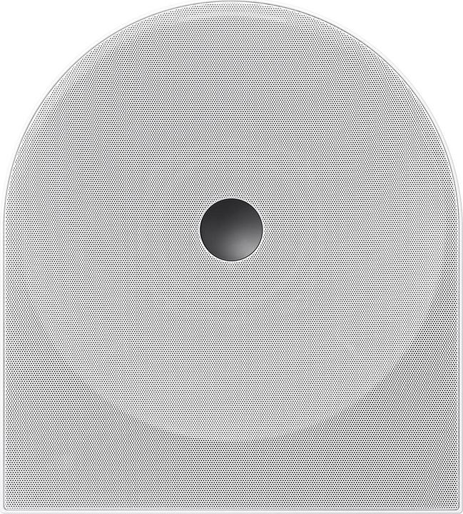 Image du produit Samsung HW-LS51H/EN (70 W, 2.0 Canal)