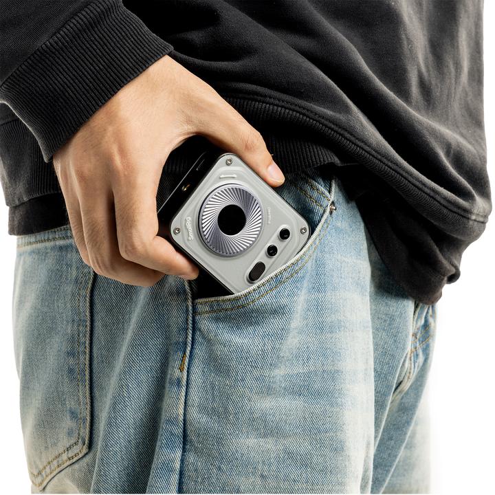 Productafbeelding SmallRig Vibe P108 Pro (Videolicht)