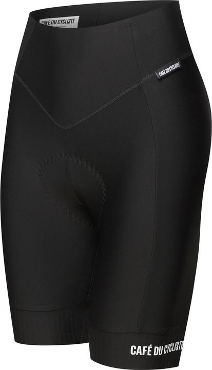 Produktbild Café du Cycliste Celine (L)