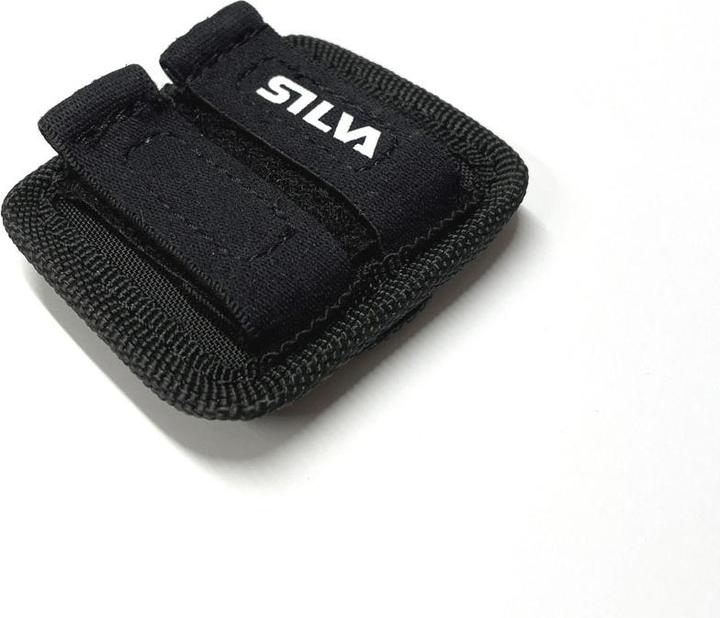 Actual product image Silva Magnetic Hose Mount
