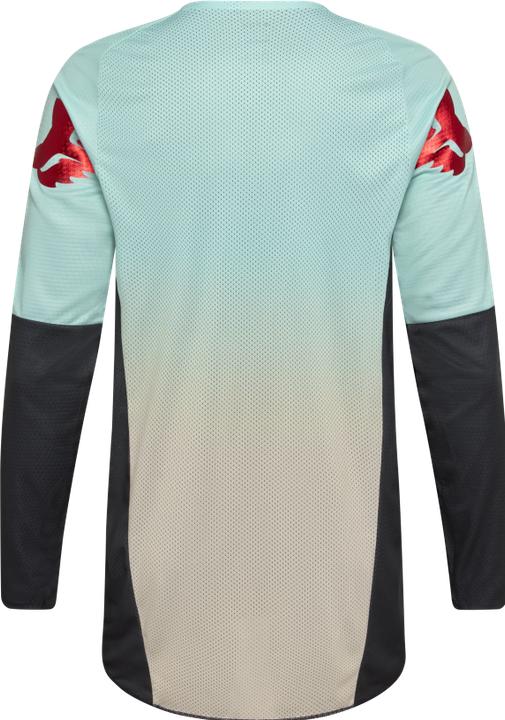 Image du produit Fox 360 Drip Jersey (M)