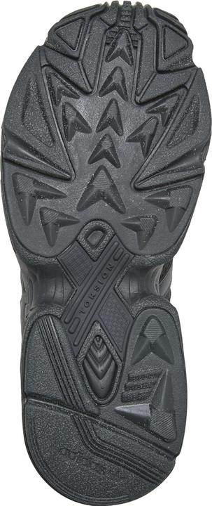 Produktbild adidas Yung 96 Schuhe core - 107495 (36 2/3)