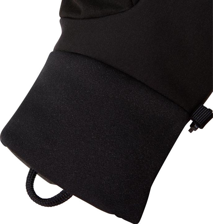 Produktbild North Face Apex Etip Glove (L)