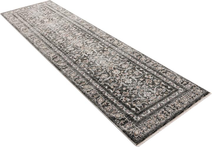 Produktbild Hadorn Zora Orman (300 x 80 cm)