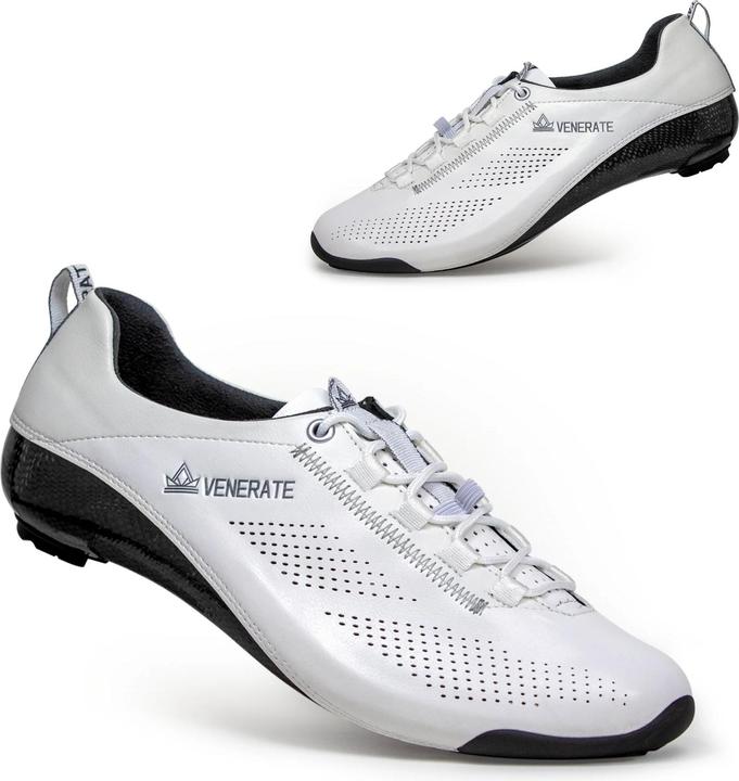 Produktbild Venerate Bikeshoes (47)