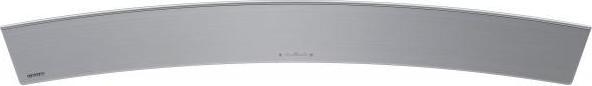 Produktbild Samsung Hw-H7501 (320 W, 8.1 Kanal)