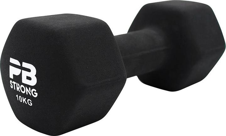 Produktbild Perform Better Strong (1 x 10 kg)