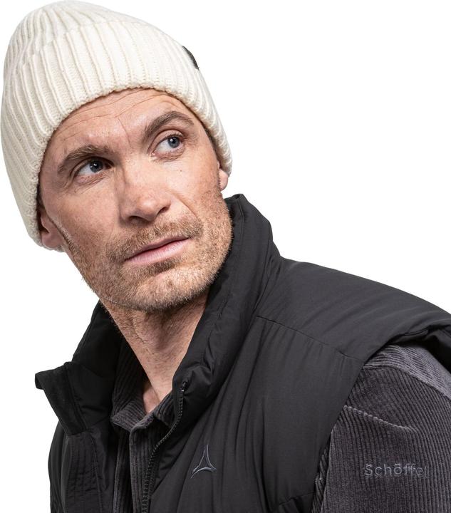 Actual product image Schöffel Knitted Hat Medford (One size)