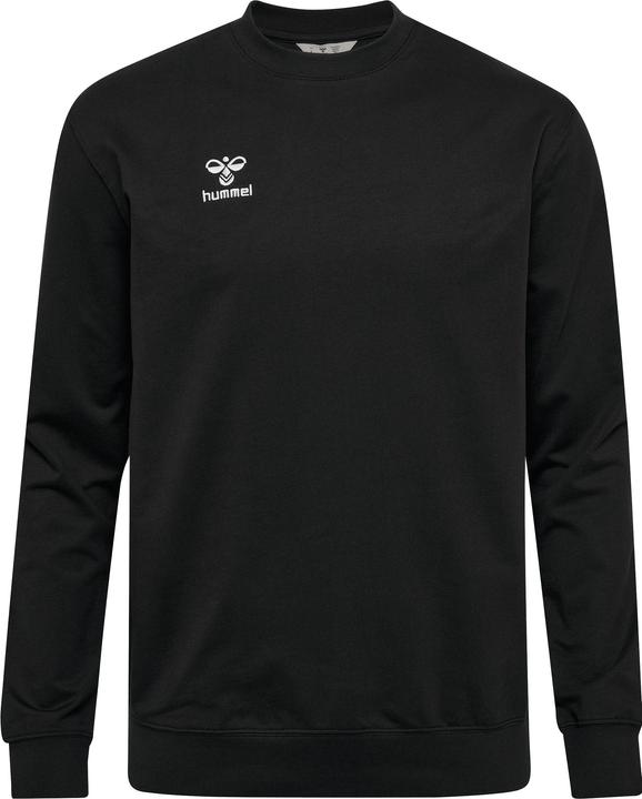 Image du produit hummel Sweat-shirt Hmlgo 2.0 (XS)