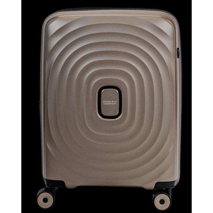 Produktbild Swissbags Echo (49 l)