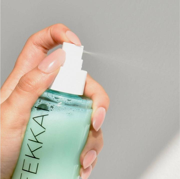Image du produit Fekkai - Clean Stylers Prime Mist 150ML (150 ml)