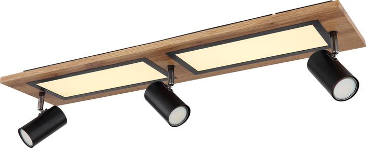 Image du produit Globo Ulla (1500 lm)