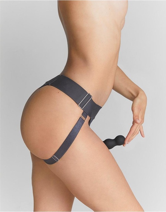Actual product image Strap-on-me Unique