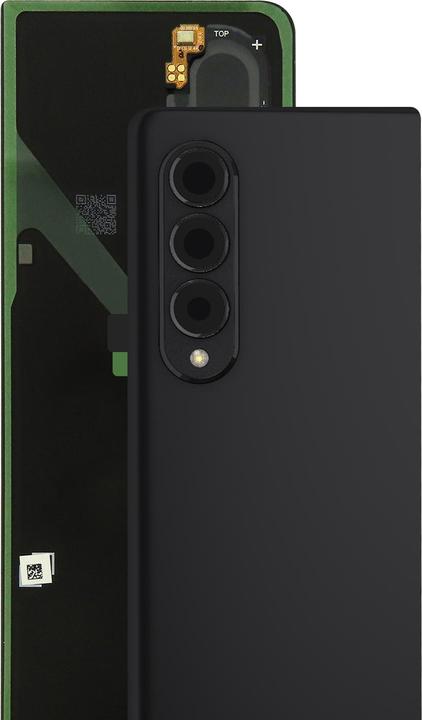 Produktbild Samsung Akkudeckel Z Fold3