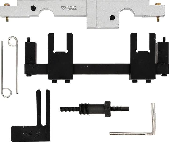 Produktbild Brilliant Tools BT591570