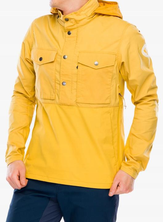 Immagine prodotto Fjällräven F Räven Anorak (M)