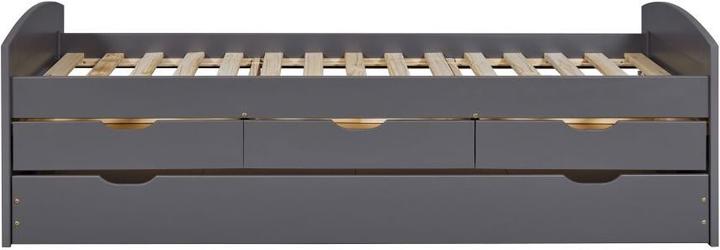 Produktbild Inter Link Lena (90 x 200 cm)