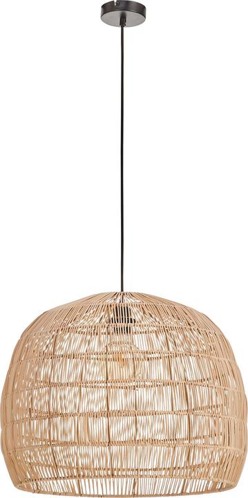 Produktbild micasa Tina (E27)