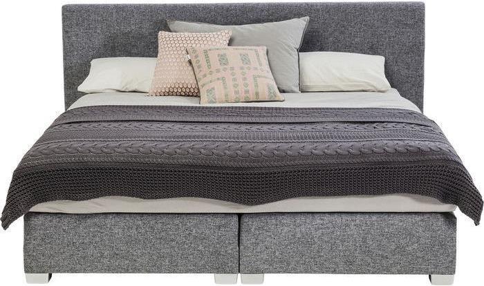 Produktbild Kare Design 5Star
