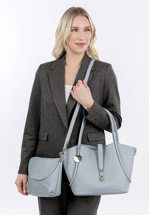 Image du produit Tamaris Shopper TAS Fenja (13.18 l)