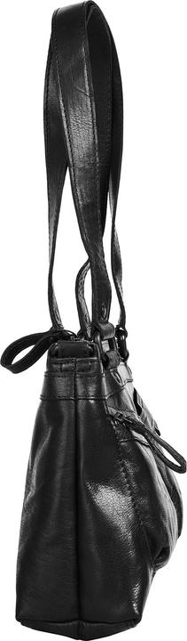 Actual product image Spikes & Sparrow Handtasche