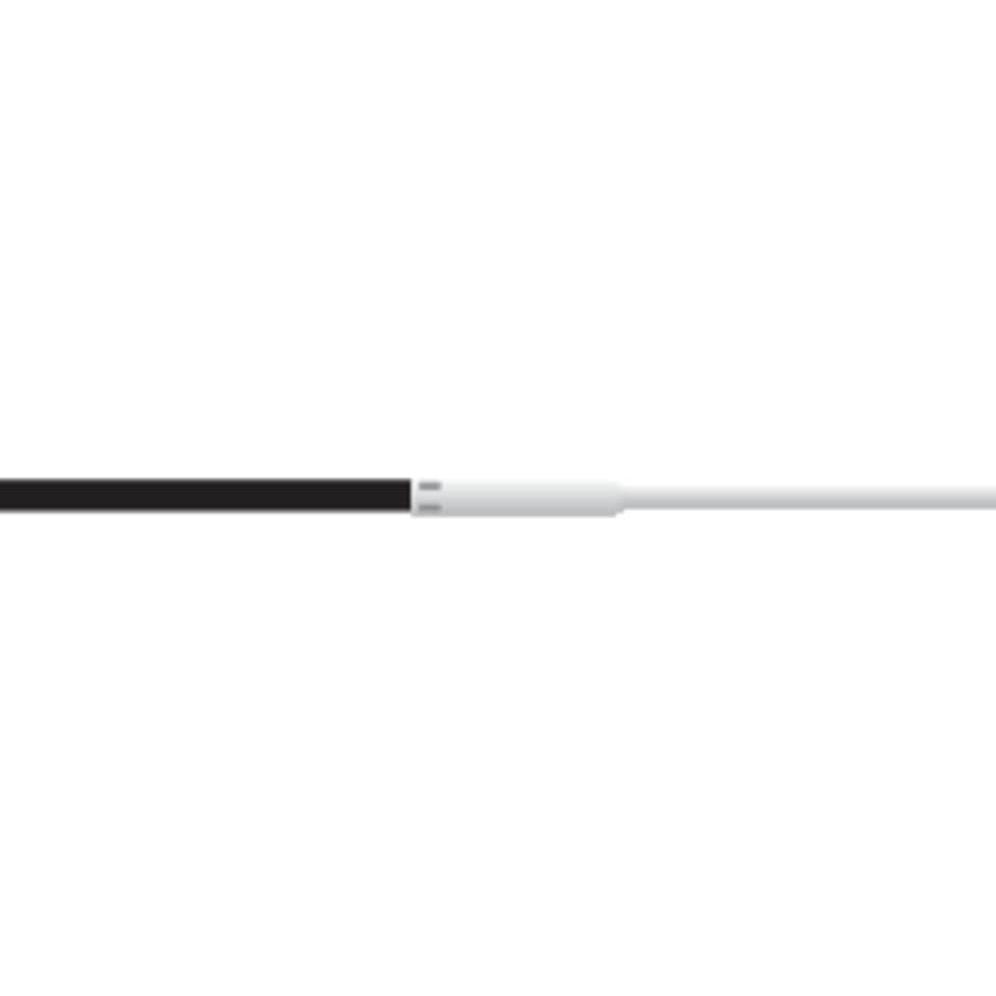 Thumbnail - Testo Sonde 0610 1725 NTC-Temperatur (Thermometer), Messtechnik