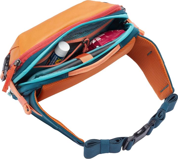 Produktbild Cotopaxi Allpa X