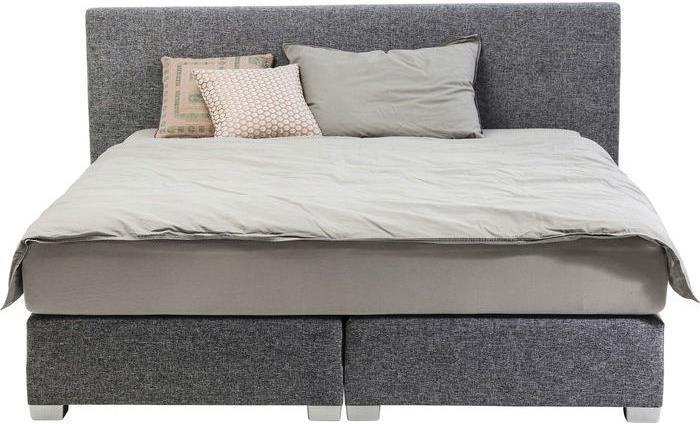 Produktbild Kare Design 5Star