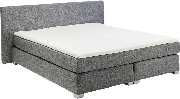 Produktbild Kare Design 5Star