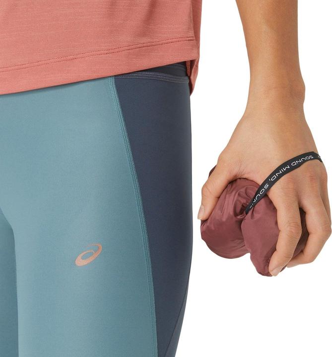 Image du produit ASICS Performance Nagino Packable (XL)