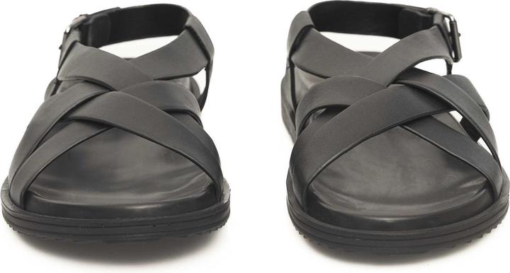 Actual product image Cerruti 1881 Cssu01522M (45)