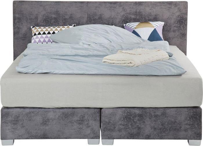 Produktbild Kare Design 5Star (180 x 200 cm)