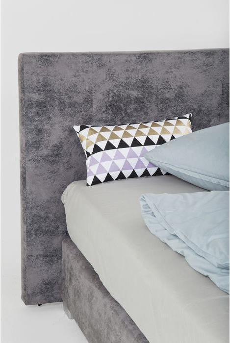 Produktbild Kare Design 5Star (180 x 200 cm)