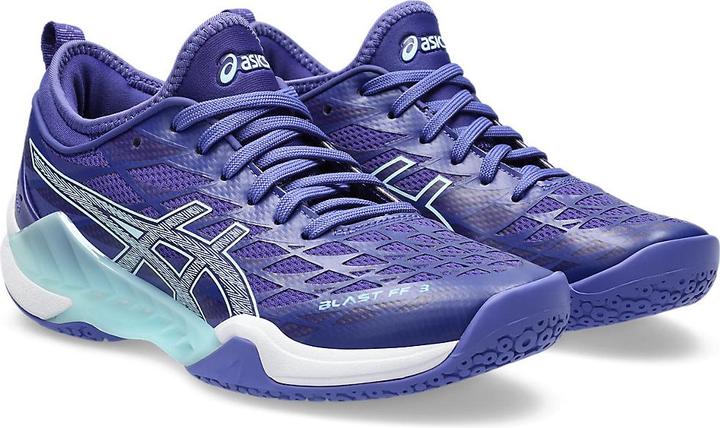 Produktbild ASICS Performance Hallenschuh Blast Ff 3 (36)