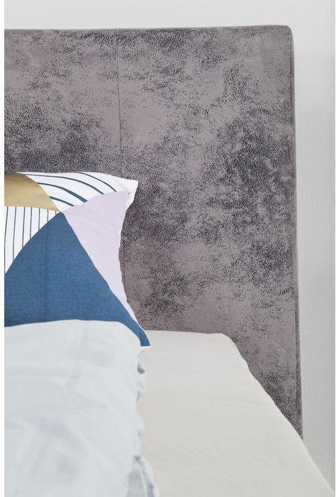 Produktbild Kare Design 5Star (180 x 200 cm)