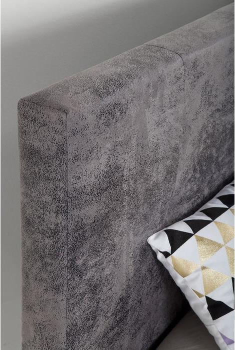 Produktbild Kare Design 5Star (180 x 200 cm)