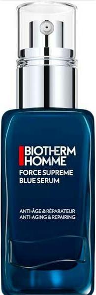 Immagine prodotto Biotherm Force Supreme Blue Serum LP-XR (60 ml)