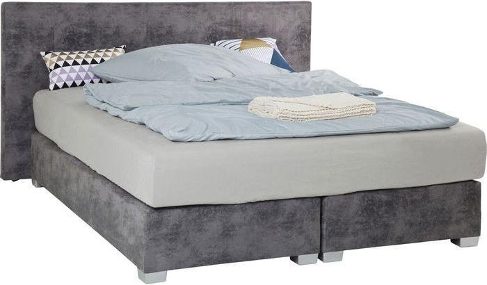 Produktbild Kare Design 5Star (180 x 200 cm)