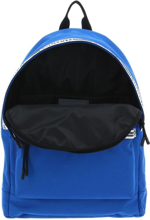 Actual product image Lacoste Neocroc Seasonal Backpack