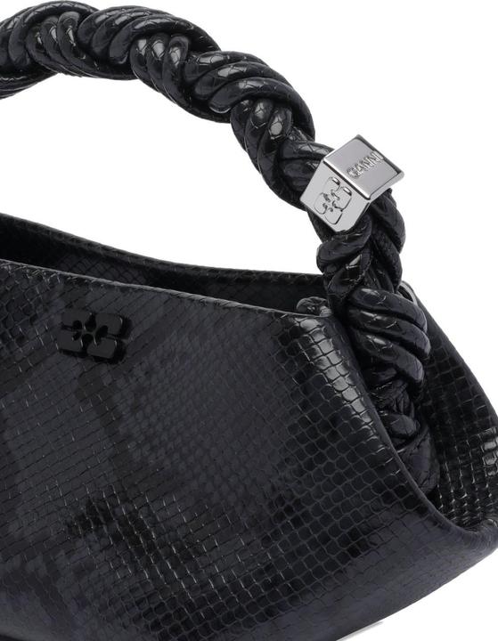 Produktbild GANNI Borse... Nero