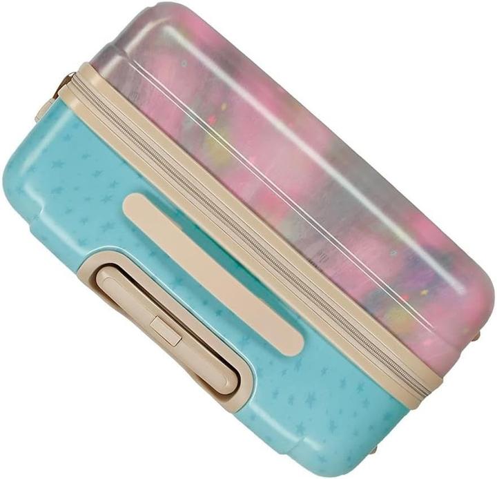 Actual product image Gorjuss The Nutcracker (64 l)