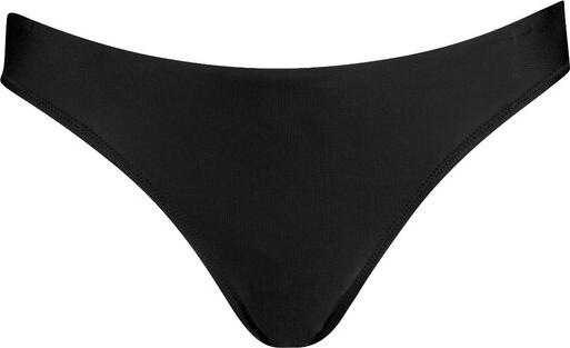 Puma Swim Brazilian